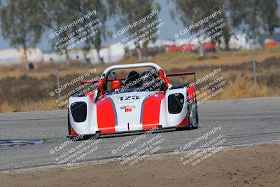 media/Oct-14-2023-CalClub SCCA (Sat) [[0628d965ec]]/Group 3/Qualifying/